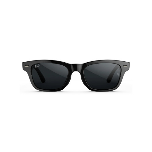Розумні окуляри Ray-Ban Meta Audio Burbank
